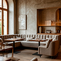 Химчистка предприятий, офисов, любых помещений в Калуге